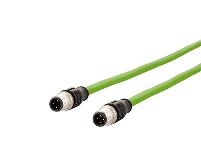 142M1D11030 - Actuator/Sensor Cable -