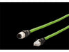 142M1D15020 - Actuator/Sensor Cable -