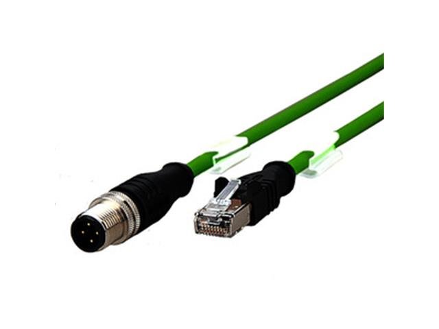 142M1D15030 - Actuator/Sensor Cable -