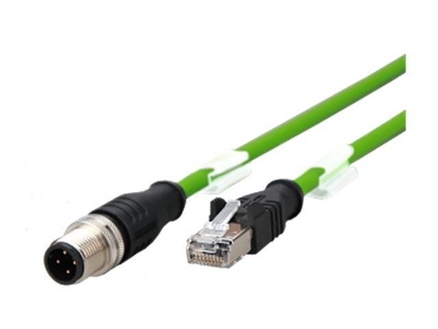 142M1D15050 - Actuator/Sensor Cable -