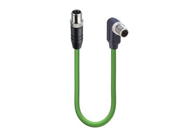 142M1D19020 - Actuator/Sensor Cable -