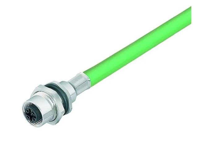 142M1D20005 - Actuator/Sensor Cable -