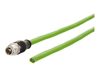 142M2X10020 - Actuator/Sensor Cable -