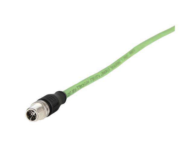 142M2X10050 - Actuator/Sensor Cable -