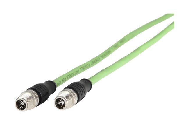 142M2X11100 - Actuator/Sensor Cable -