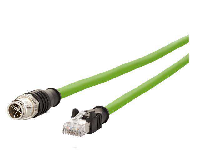 142M2X15010 - Actuator/Sensor Cable -