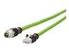 142M2X15020 - Actuator/Sensor Cable -