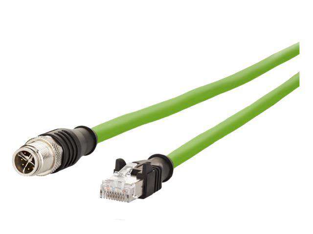 142M2X15050 - Actuator/Sensor Cable -
