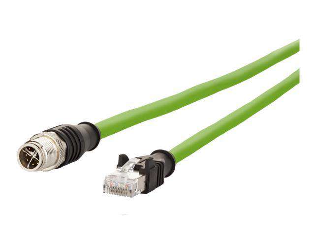 142M2X15100 - Actuator/Sensor Cable -