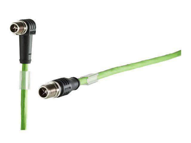 142M2X19100 - Actuator/Sensor Cable -