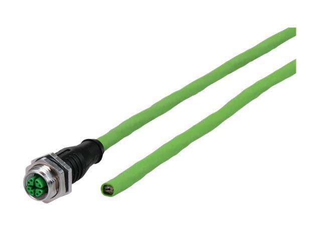 142M2X20020 - Actuator/Sensor Cable -