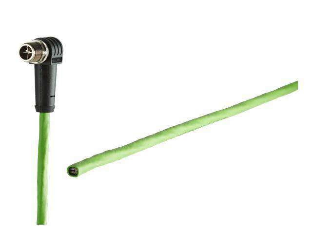 142M2X90050 - Actuator/Sensor Cable -