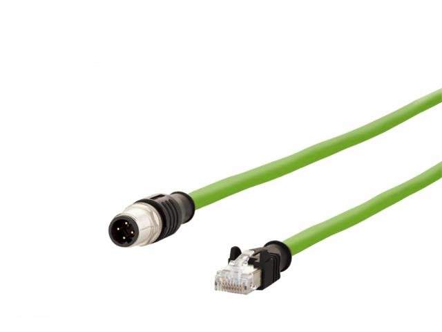 142M4D15020 - Actuator/Sensor Cable -