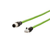 142M4D15050 - Actuator/Sensor Cable -