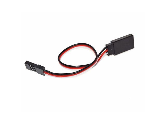 1455C801-D04067 - Metal Enclosures -