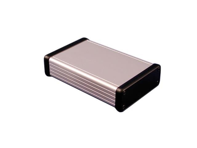 1455J1202 - Metal Enclosures -
