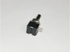 149-910-254 - Potentiometers, Trimmers & Rheostats -