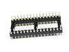 150-80-632-00-001101 - PCB Connectors -