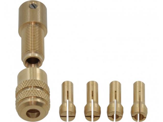 1504 - Hand Tools -