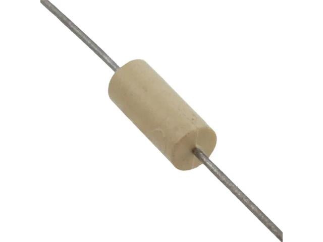 1537-20K - Inductors -