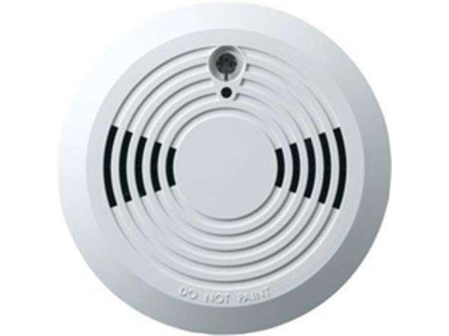 PDX WS588P (433)