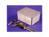 1550Z113 - Metal Enclosures -