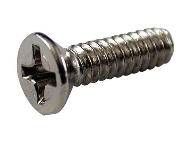 1590MS100 - Enclosure Accessories -