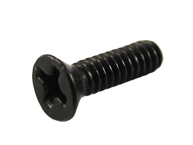 1590MS50BK - Enclosure Accessories -