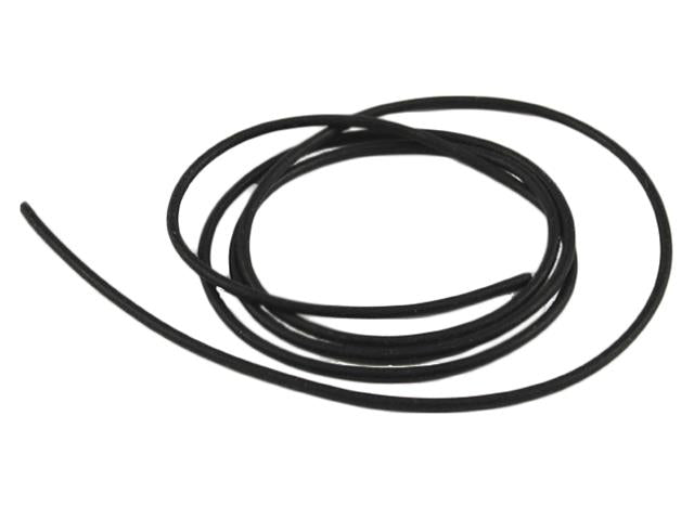 1592ETG - Enclosure Accessories -