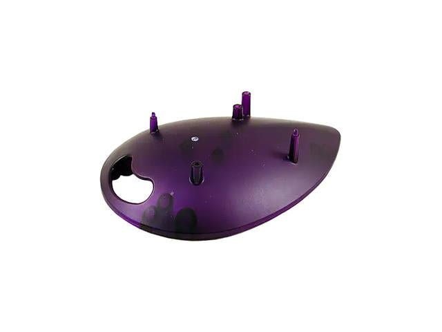 1593HAMEGG2TPU - Internet of things (IoT) Enclosures -