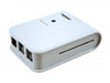 1593HAMPI3GY - Internet of things (IoT) Enclosures -