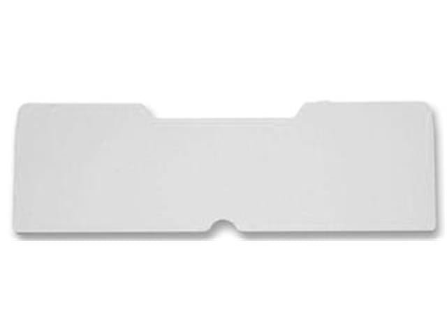 1599BD5 - Enclosure Accessories - 623980931012