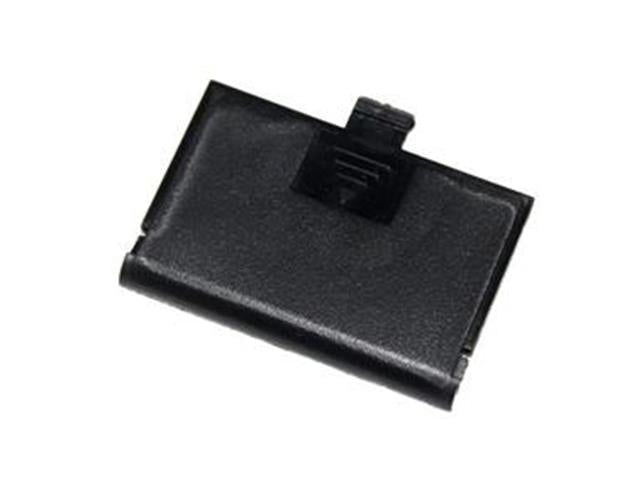 1599BDOORBK - Enclosure Accessories -