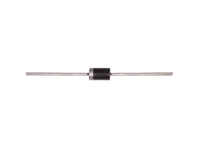 1,5KE 10A - Diodes & Rectifiers -