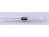 1,5KE 110A - Diodes & Rectifiers -