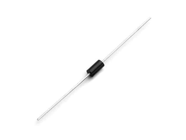 1,5KE 200CA - Diodes & Rectifiers -