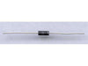 1,5KE 400A - Diodes & Rectifiers -