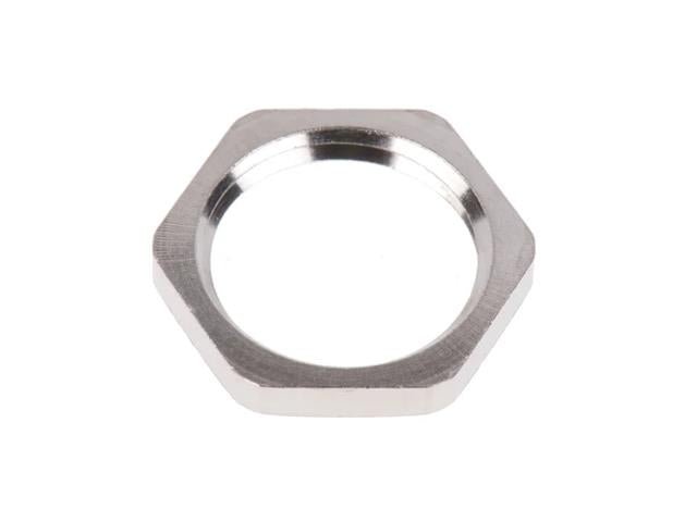 16-0402-001 - Fasteners Hardware -