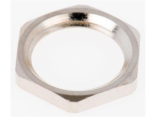 16-0917-001 - Fasteners Hardware -