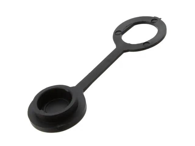 16295 - Connector Accessories -