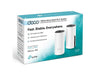 TP-LINK DECOM4-2PACK - Wifi Routers Dongles & Accessories -
