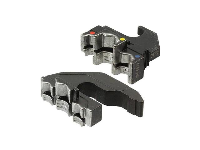 169404-0 - Crimpers -