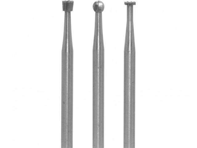 '1700 - Hand Tools -