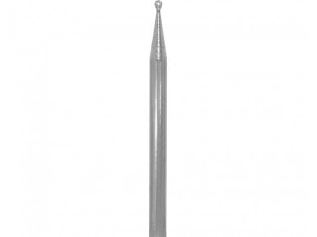 1712 - Hand Tools -