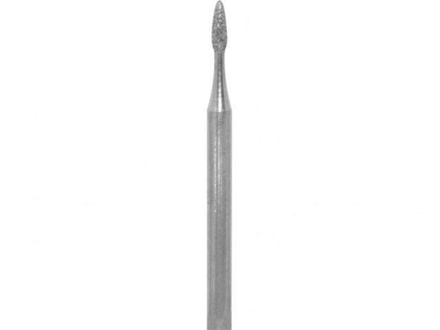 '1717 - Hand Tools -