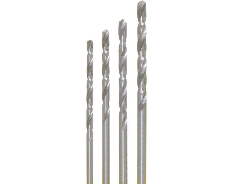 '1720 - Hand Tools -