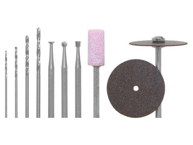 '1791 - Hand Tools -