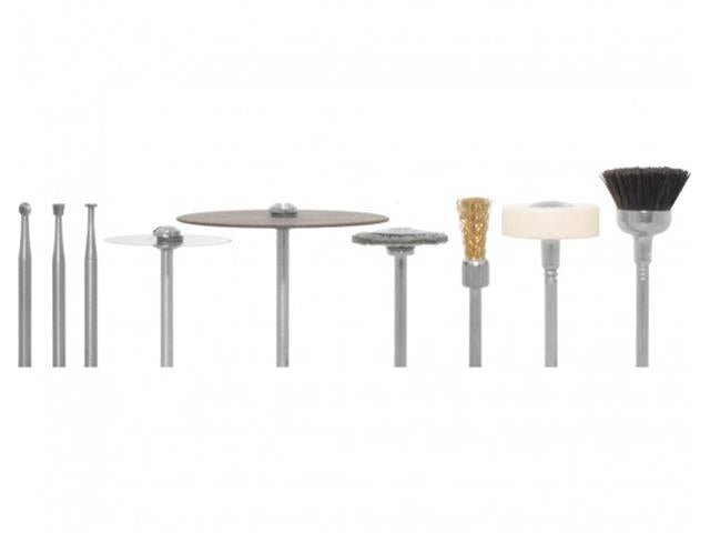 1796 - Tool Kits & Cases -