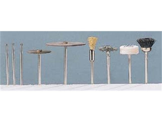 1796 - Tool Kits & Cases -