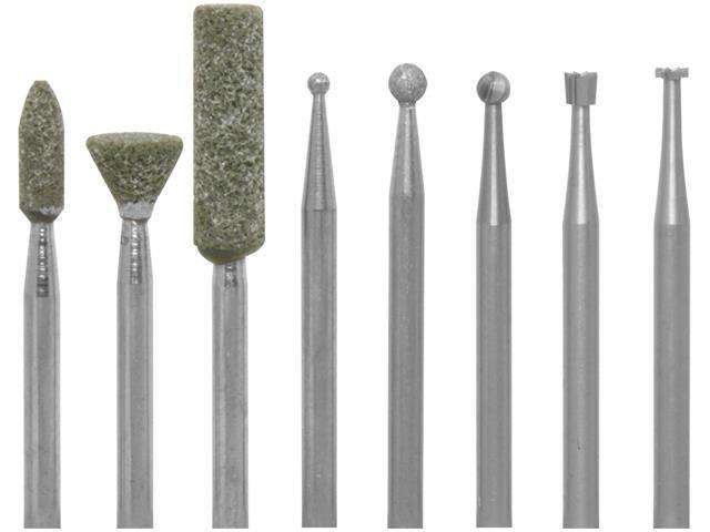 '1798 - Hand Tools -